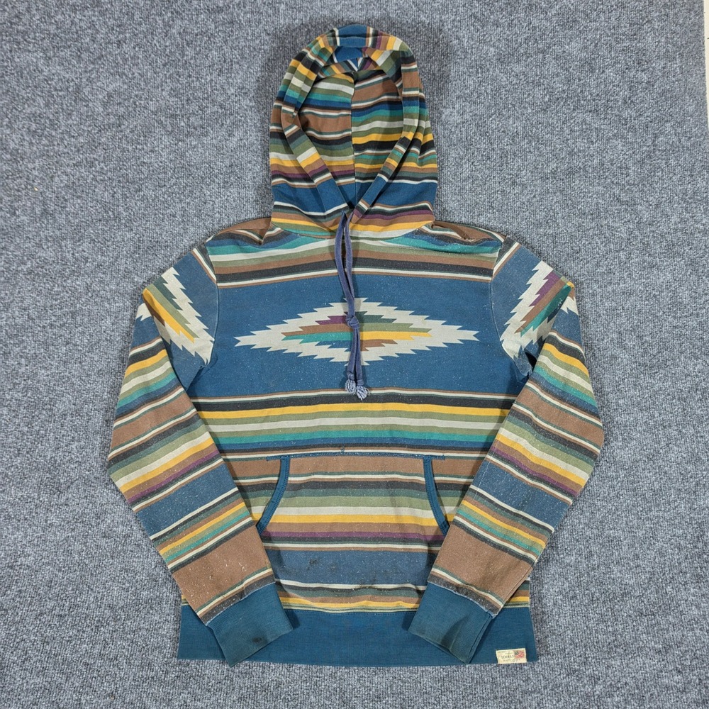 Unavailable - Picture 1 of 7